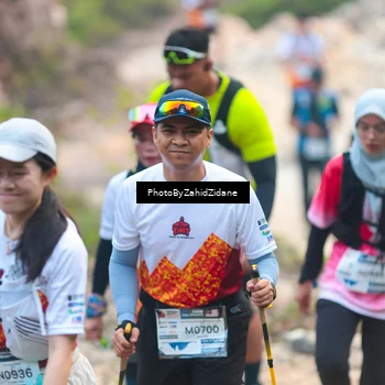Runner Photo 5832356