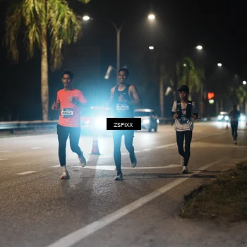 Runner Photo 5832374