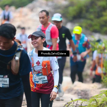 Runner Photo 5832376