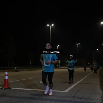 Runner Photo 5832391