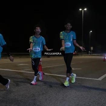 Runner Photo 5832408