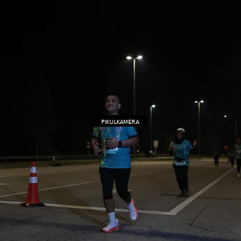 Runner Photo 5832413