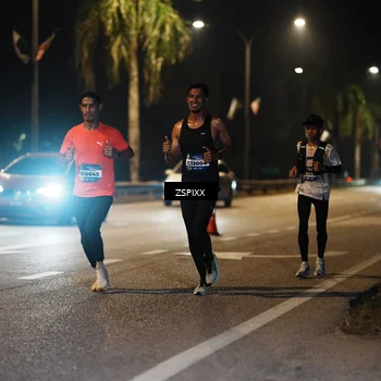 Runner Photo 5832419