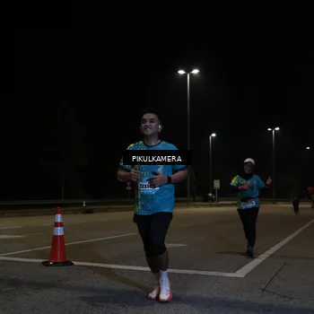 Runner Photo 5832423