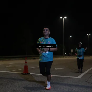 Runner Photo 5832427