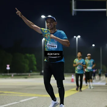 Runner Photo 5832440