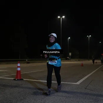 Runner Photo 5832450