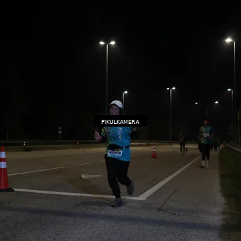 Runner Photo 5832454
