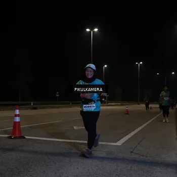 Runner Photo 5832456