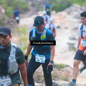 Runner Photo 5832465