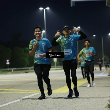 Runner Photo 5832466