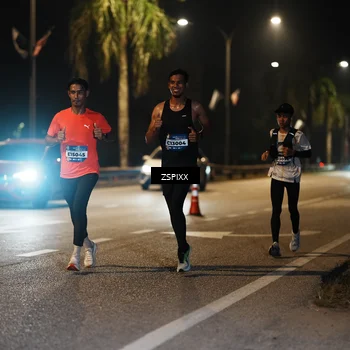 Runner Photo 5832473