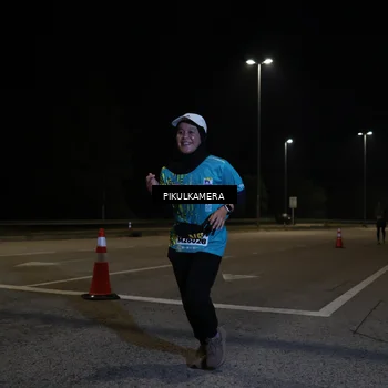 Runner Photo 5832475