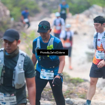 Runner Photo 5832489