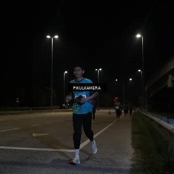 Runner Photo 5832490