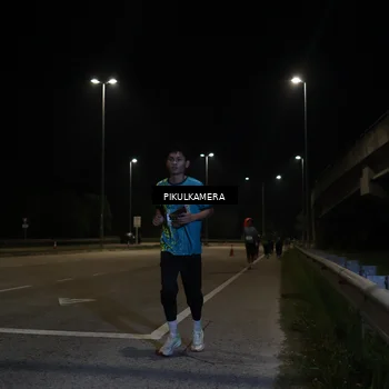 Runner Photo 5832494
