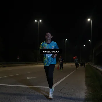 Runner Photo 5832503