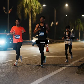 Runner Photo 5832510