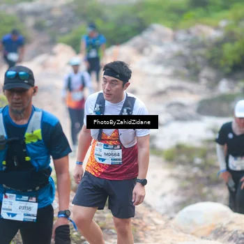 Runner Photo 5832516