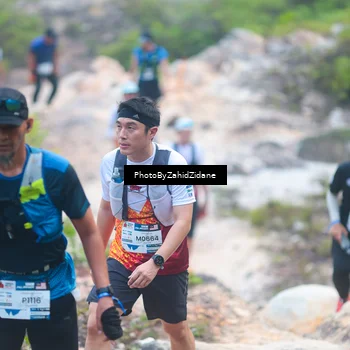 Runner Photo 5832523