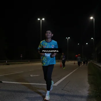 Runner Photo 5832527