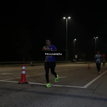 Runner Photo 5832528