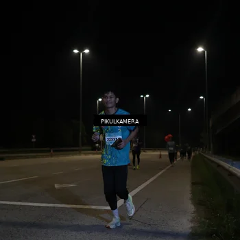 Runner Photo 5832531