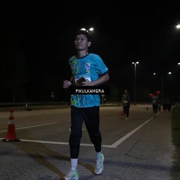 Runner Photo 5832533