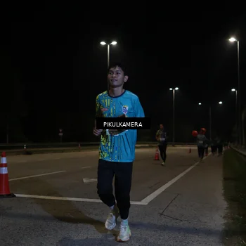 Runner Photo 5832536