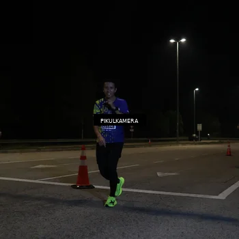 Runner Photo 5832546