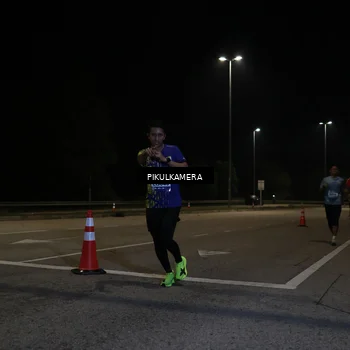 Runner Photo 5832563