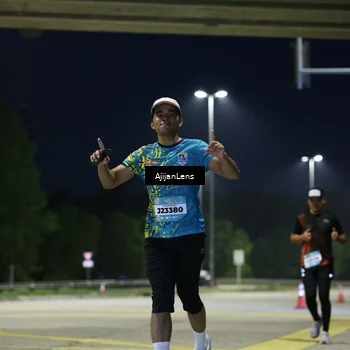 Runner Photo 5832564