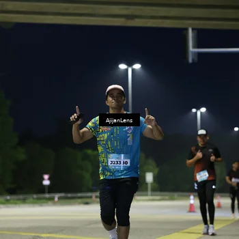Runner Photo 5832568