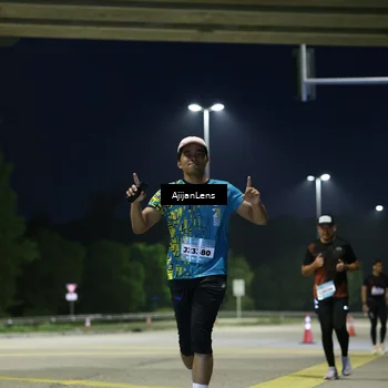 Runner Photo 5832571
