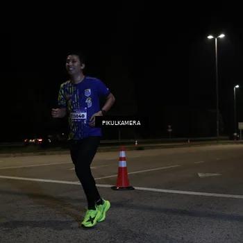 Runner Photo 5832574
