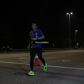 Runner Photo 5832586