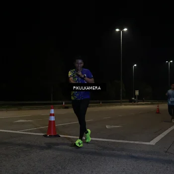 Runner Photo 5832588