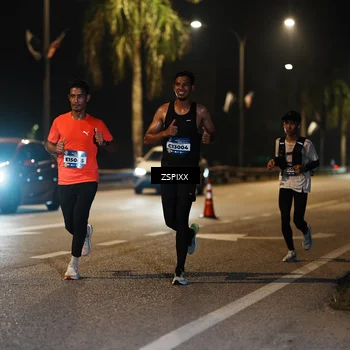 Runner Photo 5832597