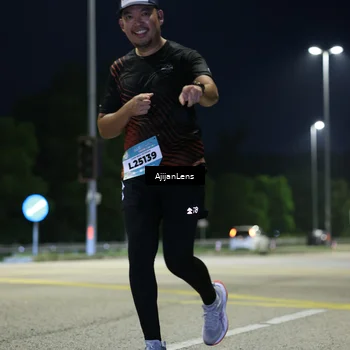 Runner Photo 5832609