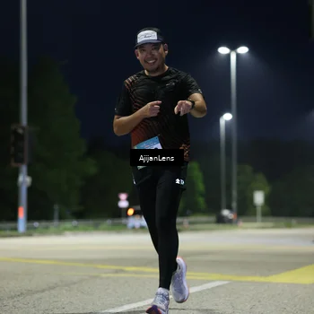 Runner Photo 5832613