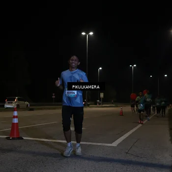 Runner Photo 5832616