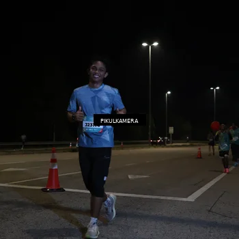 Runner Photo 5832623