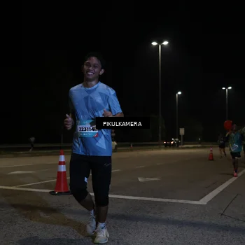 Runner Photo 5832624