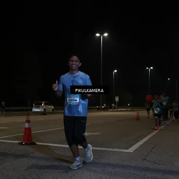Runner Photo 5832628