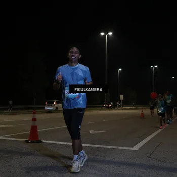 Runner Photo 5832630