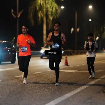 Runner Photo 5832631