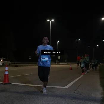 Runner Photo 5832636