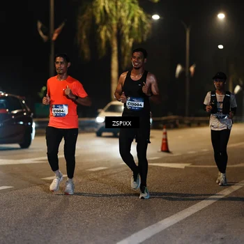 Runner Photo 5832677
