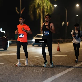 Runner Photo 5832681
