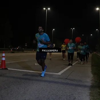 Runner Photo 5832689